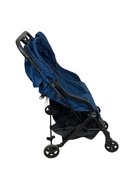 used Strollers