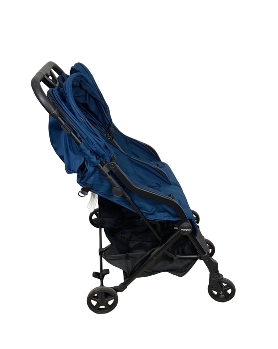 used Strollers