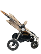 used Strollers