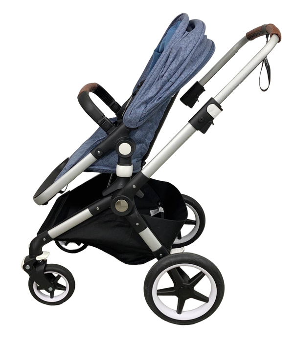 used Strollers