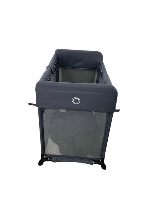 secondhand Bugaboo Stardust Playard