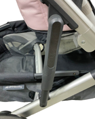 used Strollers