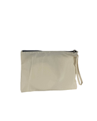 secondhand Ceres Chill Totally Clutch Clutch, With Nursing Pads