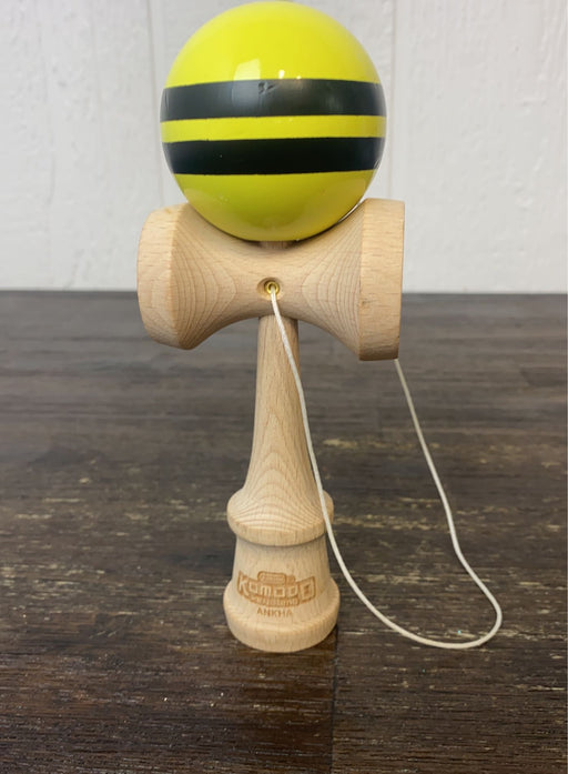 used Kendama BOOST Radar