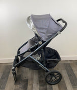 secondhand Strollers