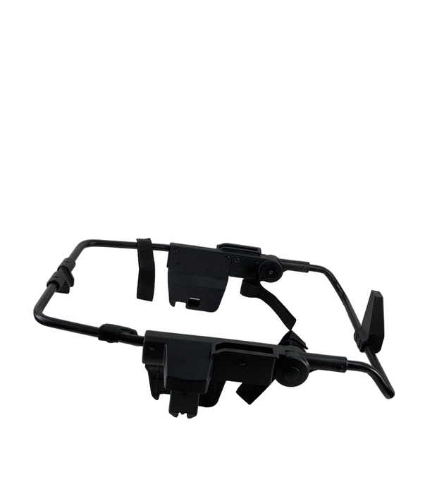 secondhand Mockingbird Car Seat Adapter 5-in-1