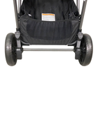 secondhand Chicco Corso Modular Travel System