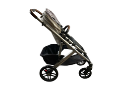 secondhand Strollers