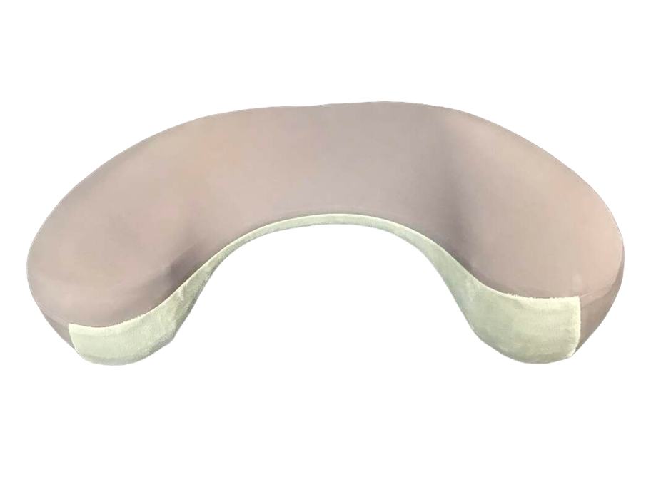 Ergobaby Natural Curve Nursing Pillow