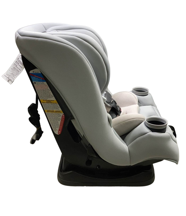 secondhand Carseat