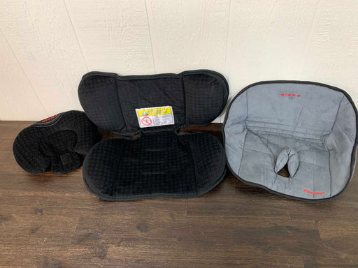 used Diono Car Seat Inserts