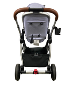 secondhand Strollers