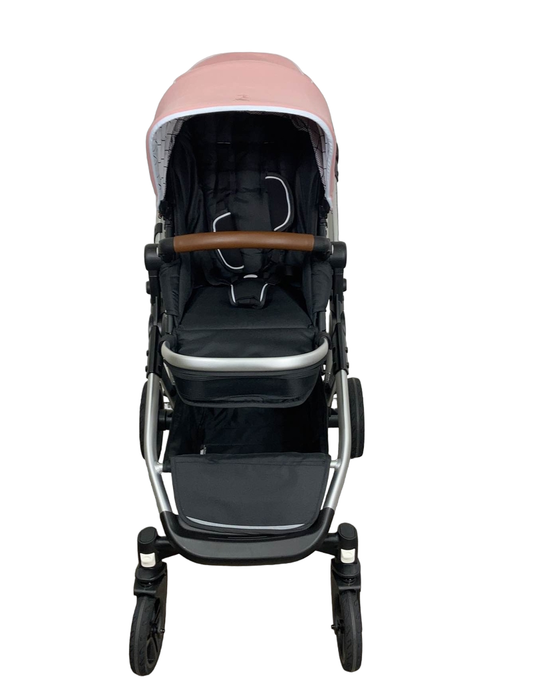 secondhand Strollers