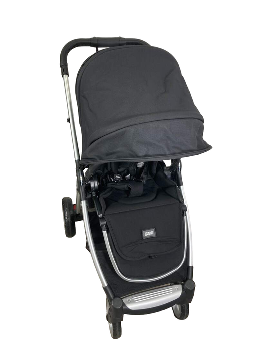 used Mamas & Papas Armadillo Flip XT Stroller