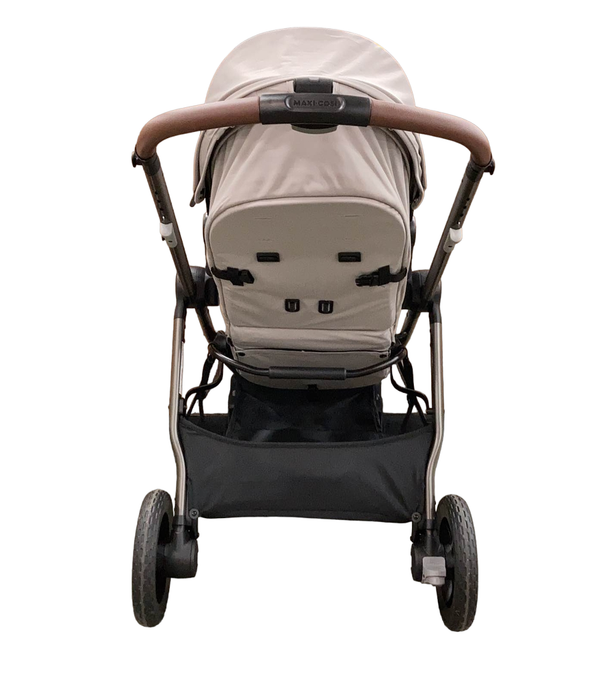 used Strollers