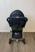 used Joovy Kooper Stroller