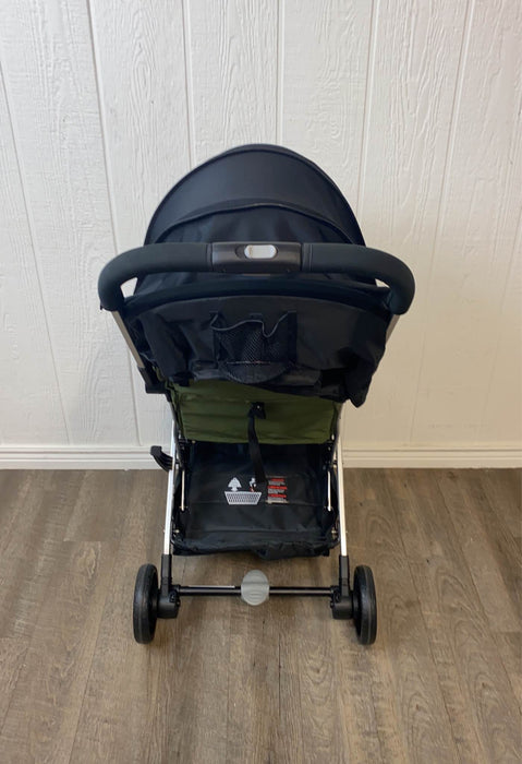 used Joovy Kooper Stroller