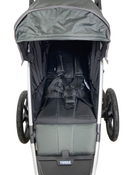 secondhand Strollers