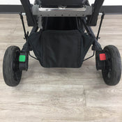 Orbit Baby G3 Stroller, 2015