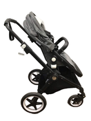 used Strollers