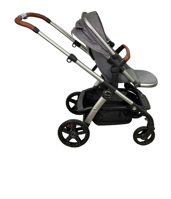 used Strollers