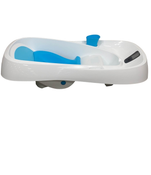 secondhand 4moms Cleanwater Tub