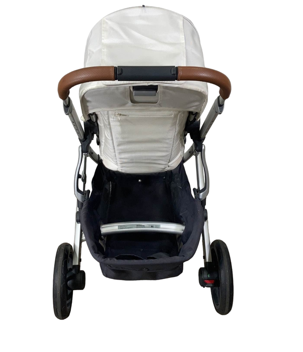 secondhand Strollers