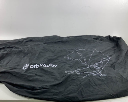 used Orbit Baby Storage Bag