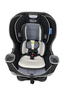 used Graco Extend2Fit Convertible Car Seat, Gotham, 2022