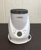 used Dr. Brown's MilkSPA Breast Milk And Bottle Warmer