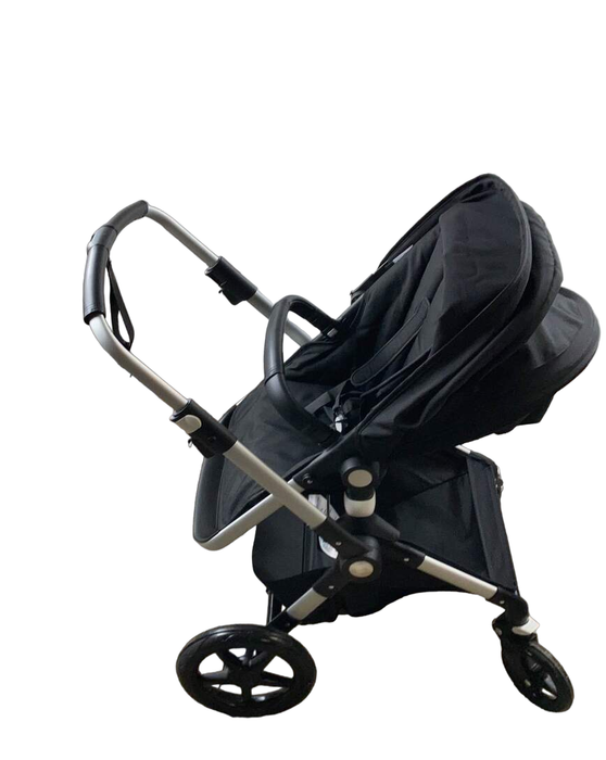 secondhand Strollers