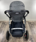 used UPPAbaby VISTA V2 Stroller