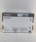 secondhand Medela Pump In Style with MaxFlow