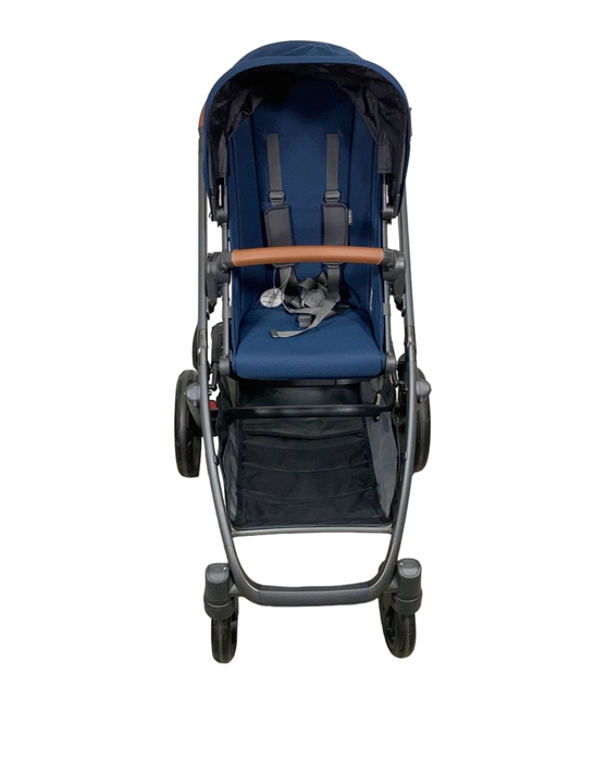 secondhand Strollers