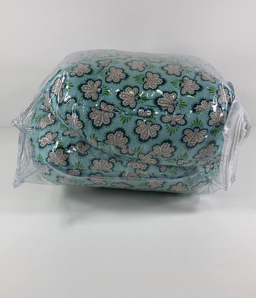 used Nursing Pillow Original Nursing Pillow