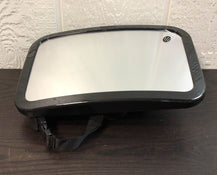 used Shynerk Baby Car Mirror