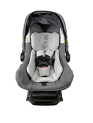 secondhand Carseat