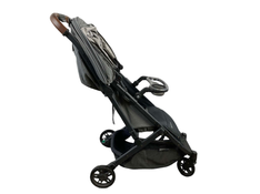 secondhand Strollers