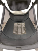 used Evenflo Gold Shyft Travel System Stroller With Securemax Infant Car Seat, Moonstone Gray & Black, 2023