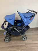 secondhand Strollers