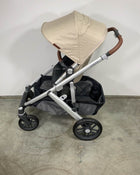 secondhand Strollers