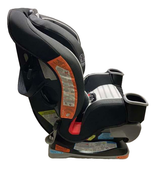 secondhand Carseat