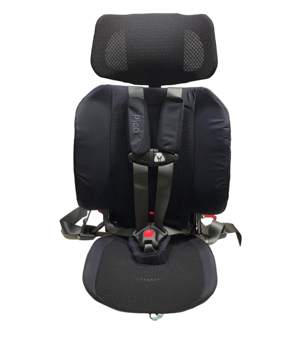 used Forwardcarseat