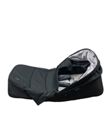 secondhand UPPAbaby MINU From Birth Kit, Jake (Black)