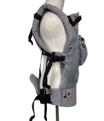 secondhand Lillebaby Complete Airflow Baby Carrier