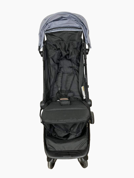 secondhand Strollers