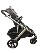 secondhand Strollers