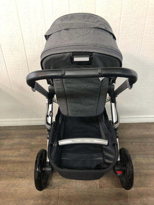 used UPPAbaby VISTA V2 Stroller