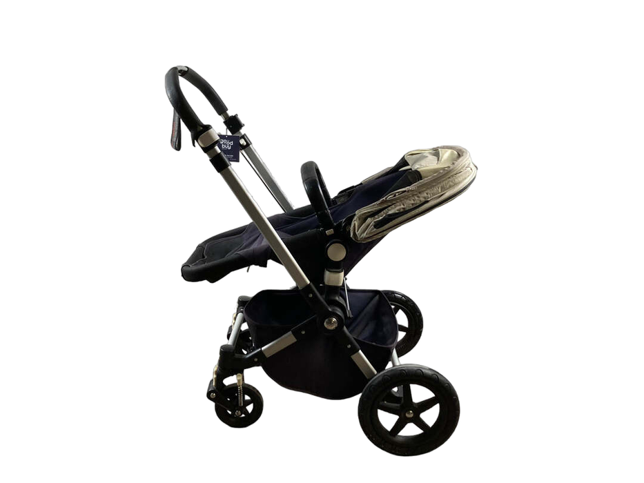 used Strollers