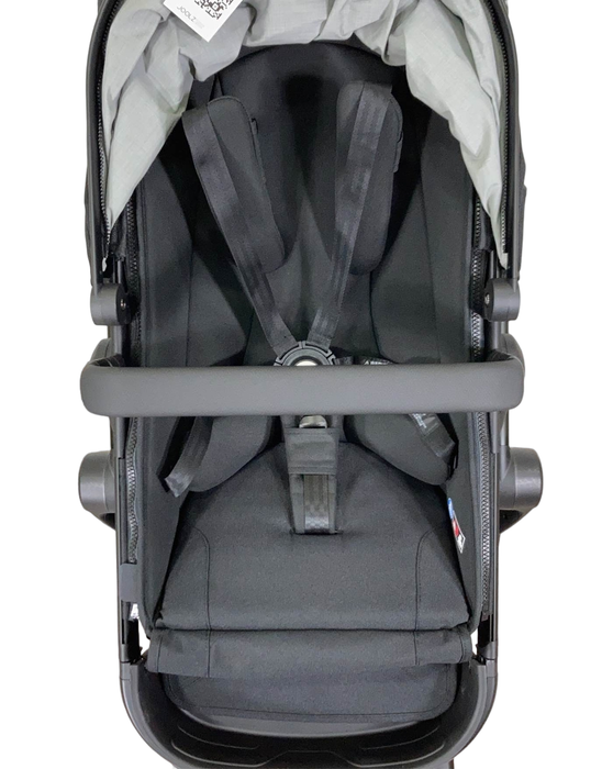 Joolz Day+ Stroller, 2021, Navy Blue